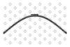 CITRO 1609240380 Wiper Blade